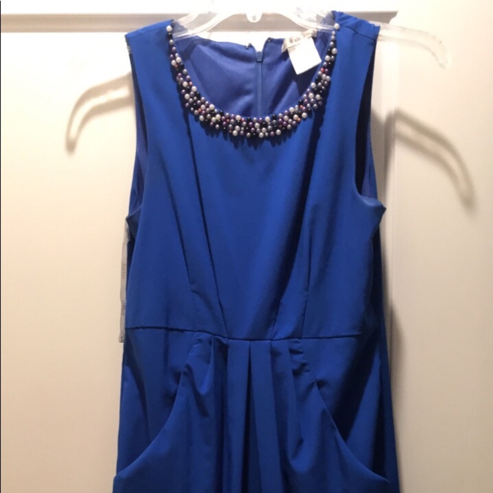 Dresses size small